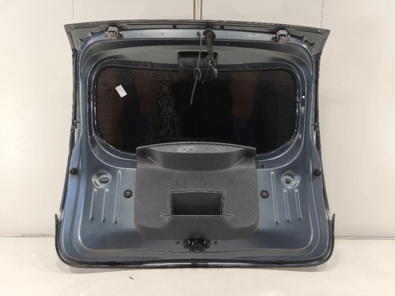 Portello POST 901003101R Dacia Duster I 2014