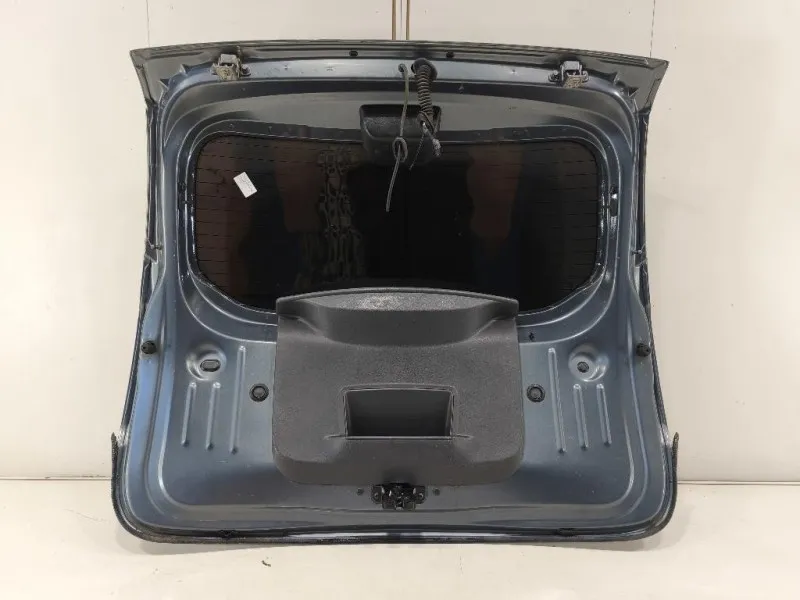 Portello POST 901003101R Dacia Duster I 2014