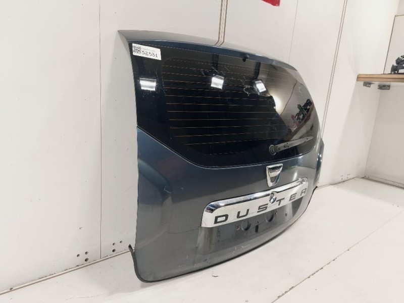 Portello POST 901003101R Dacia Duster I 2014