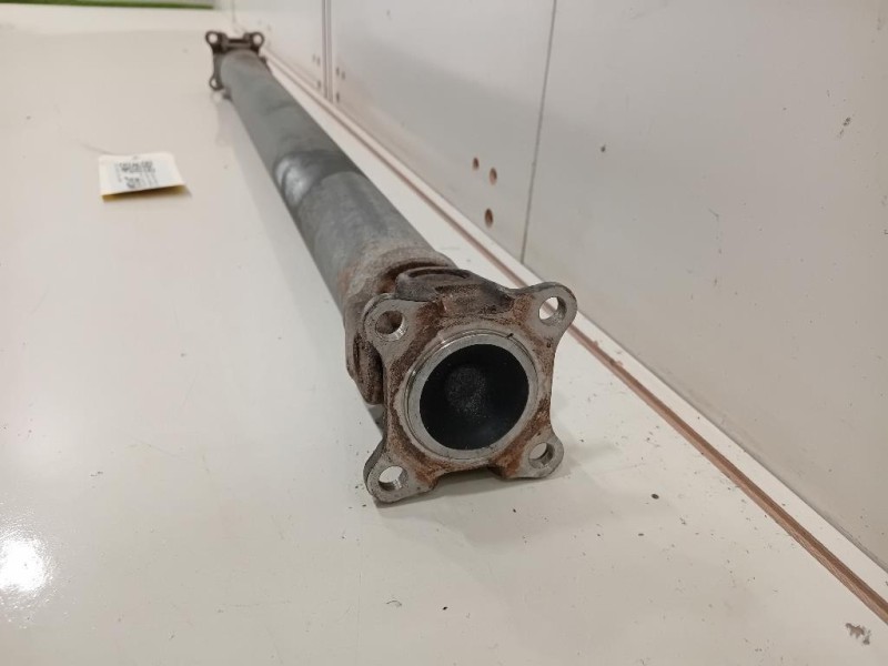 Albero Trasmissione POST Daihatsu Terios II 2009