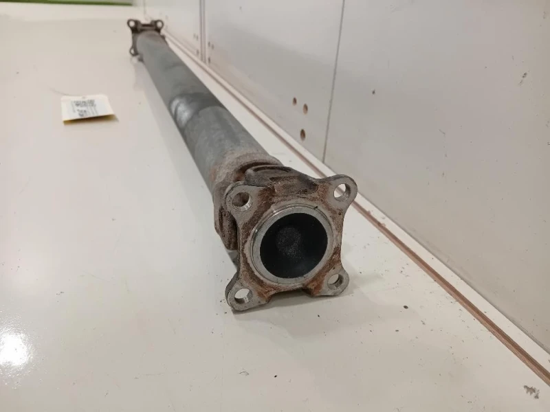 Albero Trasmissione POST Daihatsu Terios II 2009