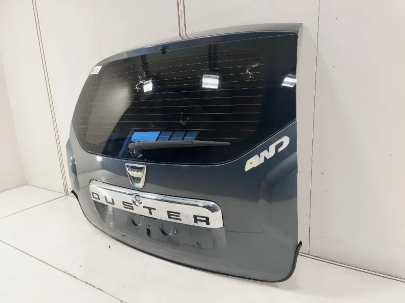 Portello POST 901003101R Dacia Duster I 2014