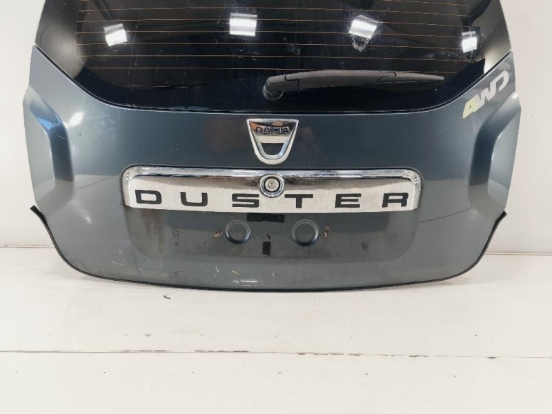 Portello POST 901003101R Dacia Duster I 2014