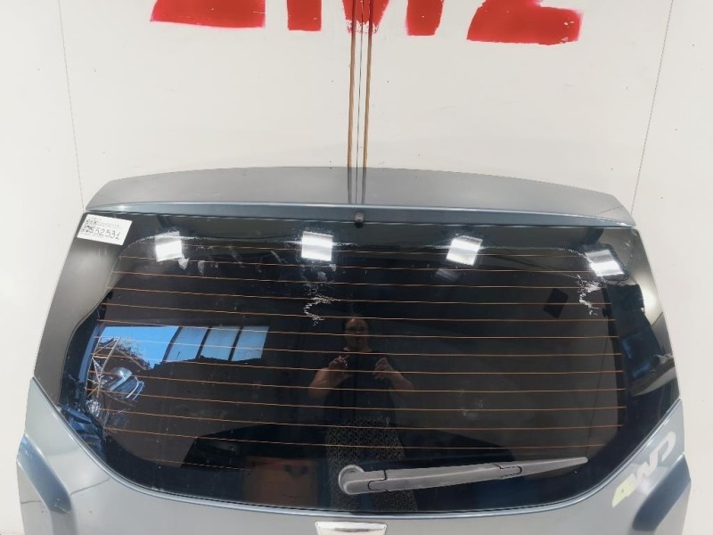 Portello POST 901003101R Dacia Duster I 2014