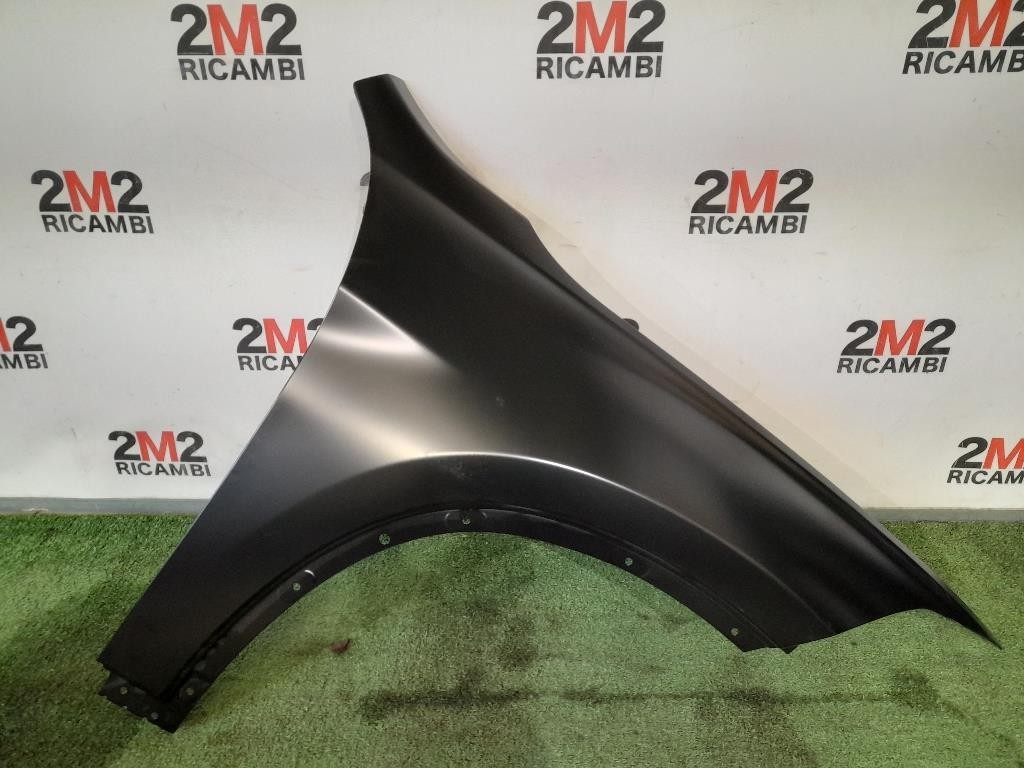 Parafango ANT DX 41007427300 Bmw X1 F48 2015