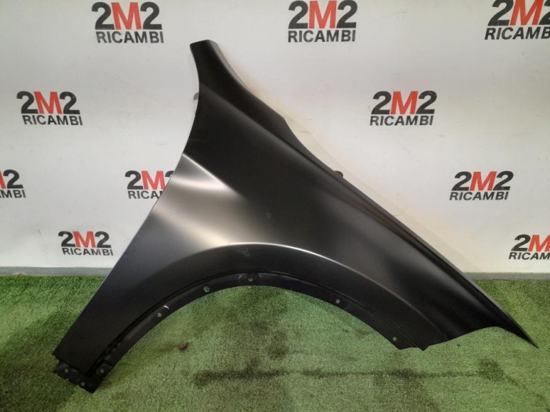 Parafango ANT DX 41007427300 Bmw X1 F48 2015