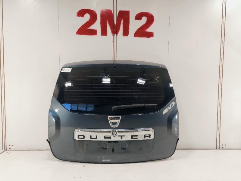 Portello POST 901003101R Dacia Duster I 2014