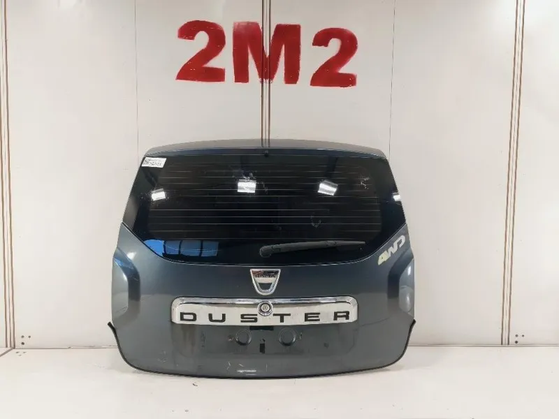 Portello POST 901003101R Dacia Duster I 2014