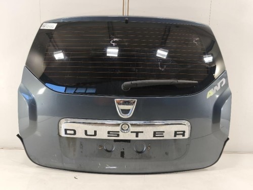 Portello POST 901003101R Dacia Duster I 2014