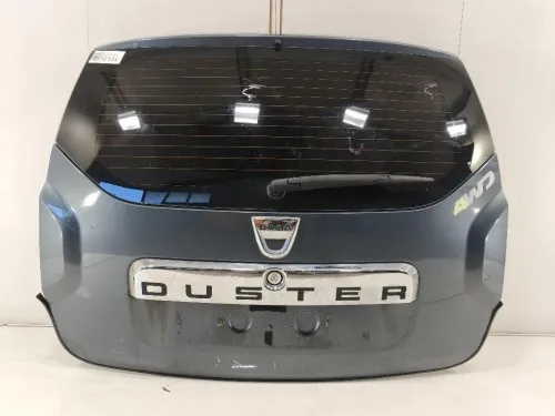 Portello POST 901003101R Dacia Duster I 2014