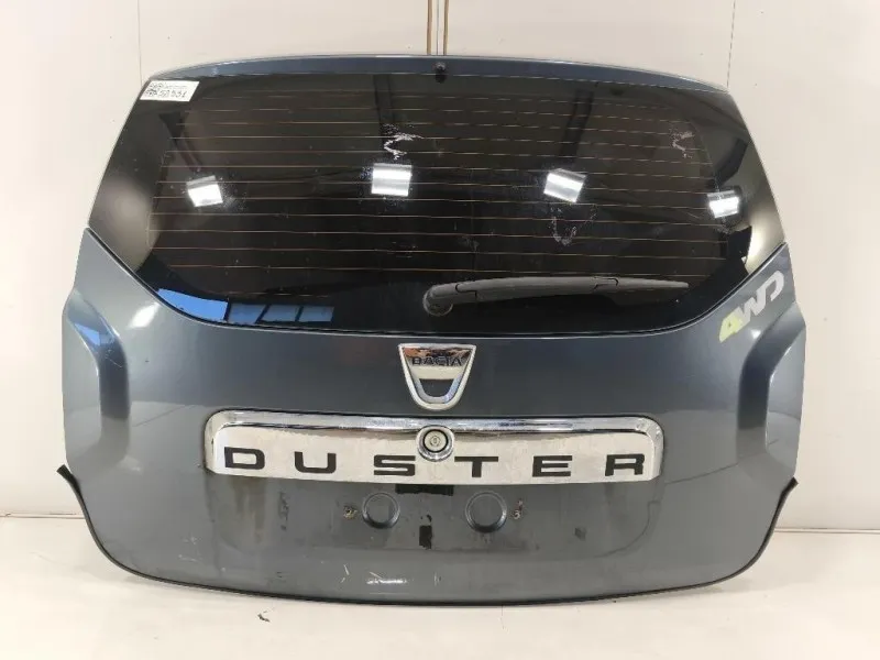 Portello POST 901003101R Dacia Duster I 2014