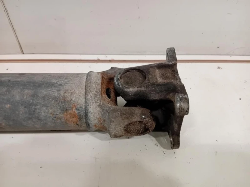 Albero Trasmissione POST Daihatsu Terios II 2009