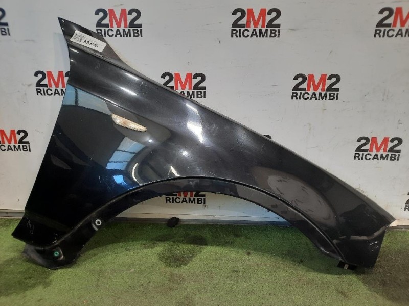 Fanale EST POST DX 1K5945096M Volkswagen Jetta IV 2010