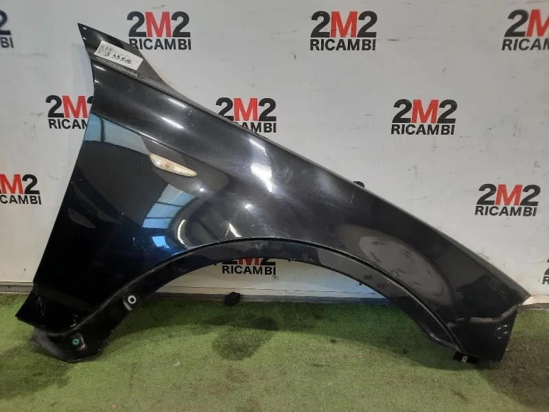 Parafango ANT DX BM8023013 Bmw X3 E83 2004