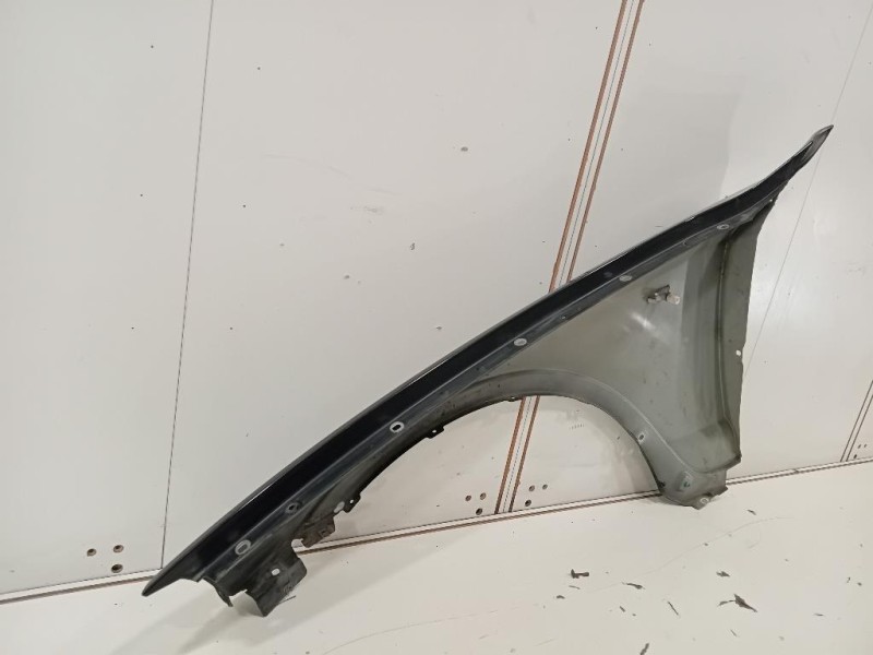 Fanale EST POST DX 1K5945096M Volkswagen Jetta IV 2010