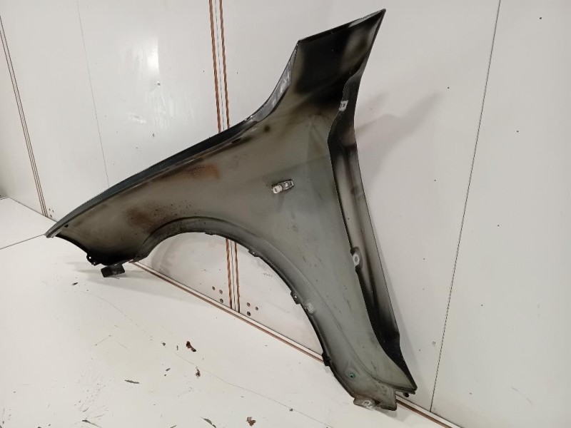 Fanale EST POST DX 1K5945096M Volkswagen Jetta IV 2010