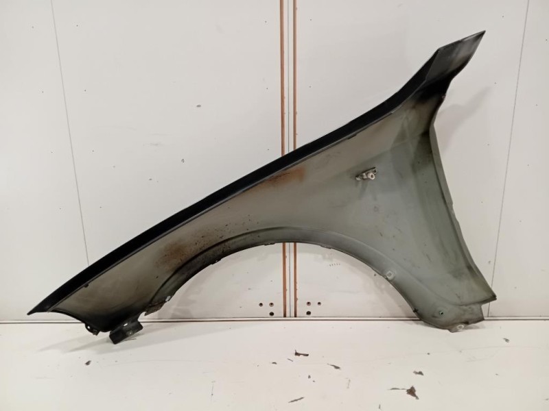 Fanale EST POST DX 1K5945096M Volkswagen Jetta IV 2010