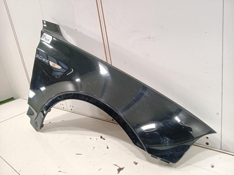 Fanale EST POST DX 1K5945096M Volkswagen Jetta IV 2010