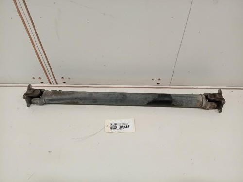 Albero Trasmissione POST Daihatsu Terios II 2009