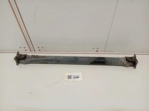 Albero Trasmissione POST Daihatsu Terios II 2009