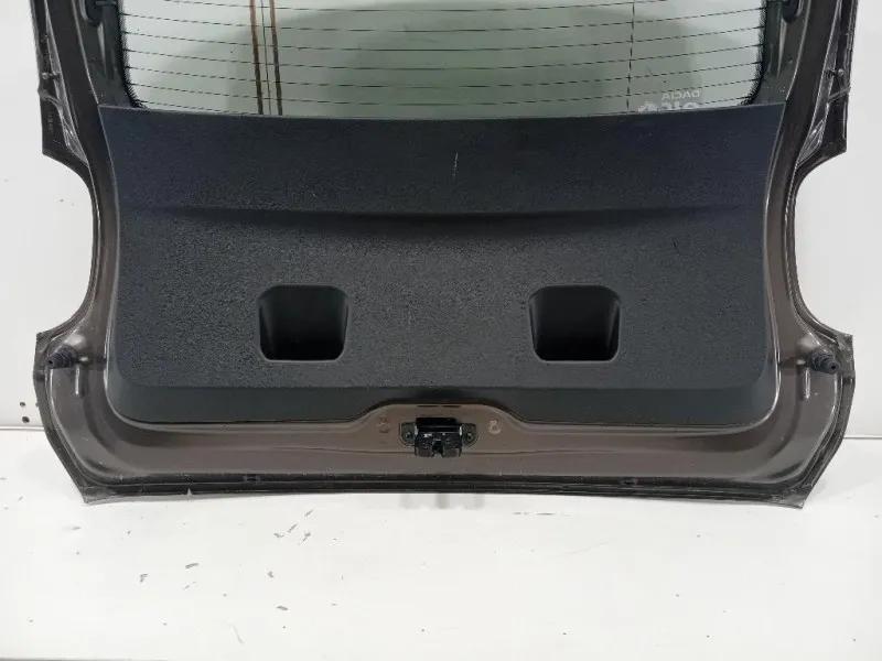 Portello POST PORTELLO POST Dacia Duster II 2018