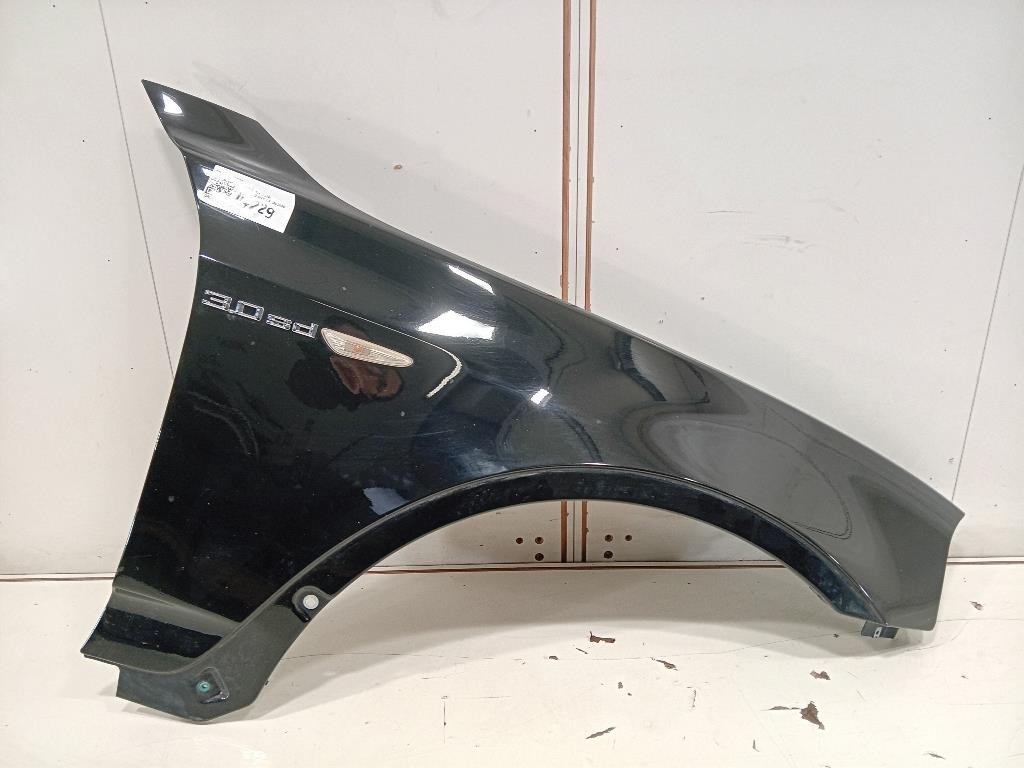Fanale EST POST DX 3C5945096H Volkswagen Passat V 2005