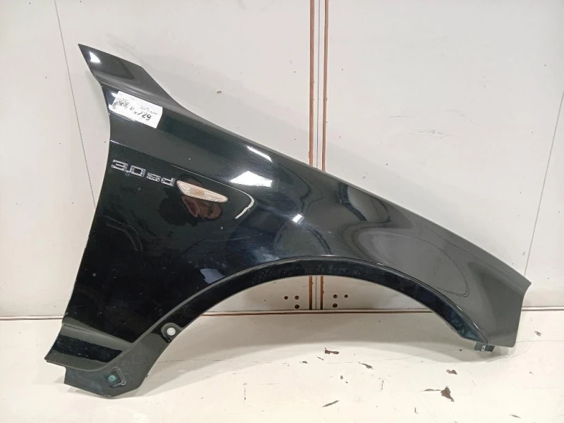 Parafango ANT DX 41353403736 Bmw X3 E83 2004