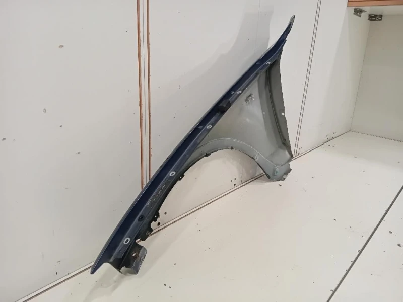 Parafango ANT DX 41353405922 Bmw X3 E83 2004