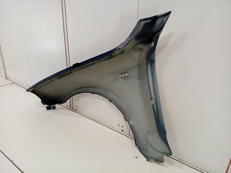 Parafango ANT DX 41353405922 Bmw X3 E83 2004