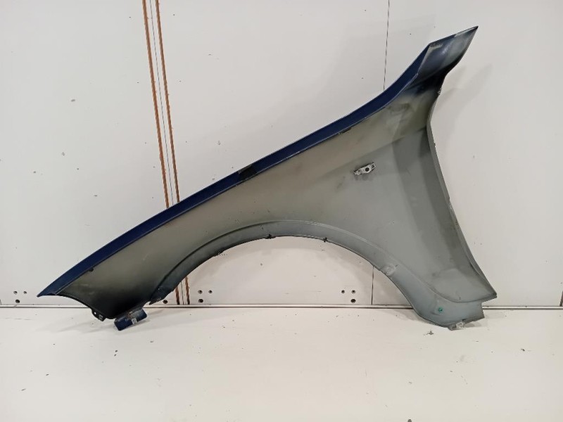 Parafango ANT DX 41353405922 Bmw X3 E83 2004