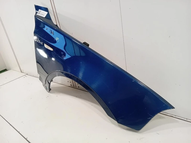 Parafango ANT DX 41353405922 Bmw X3 E83 2004