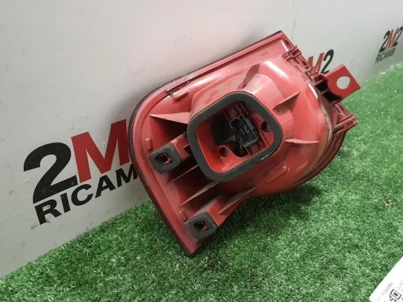 Fanale EST POST DX 3C9945096N Volkswagen Passat V Variant 2005