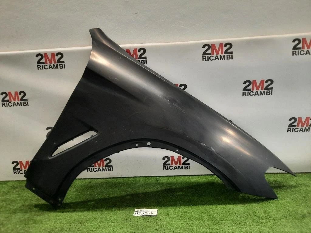 Parafango ANT DX 41007491382 Bmw X3 G01 2018