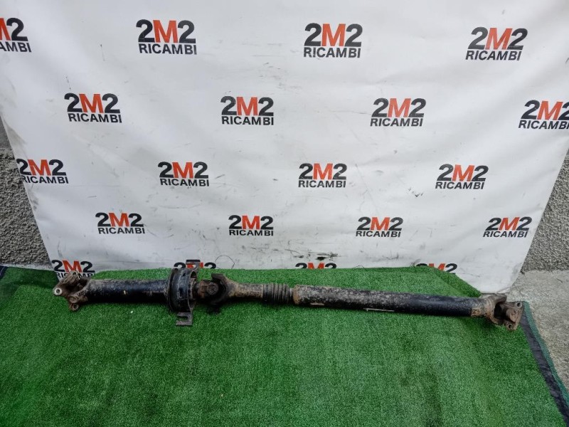 Albero Trasmissione POST 5006136 Ford Ranger III 2009