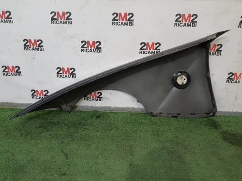 Parafango ANT DX 41357053328 Bmw Z4 E85 Cabrio 2003