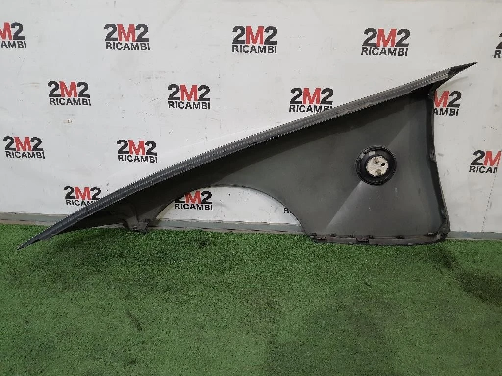 Parafango ANT DX 41357053328 Bmw Z4 E85 Cabrio 2003