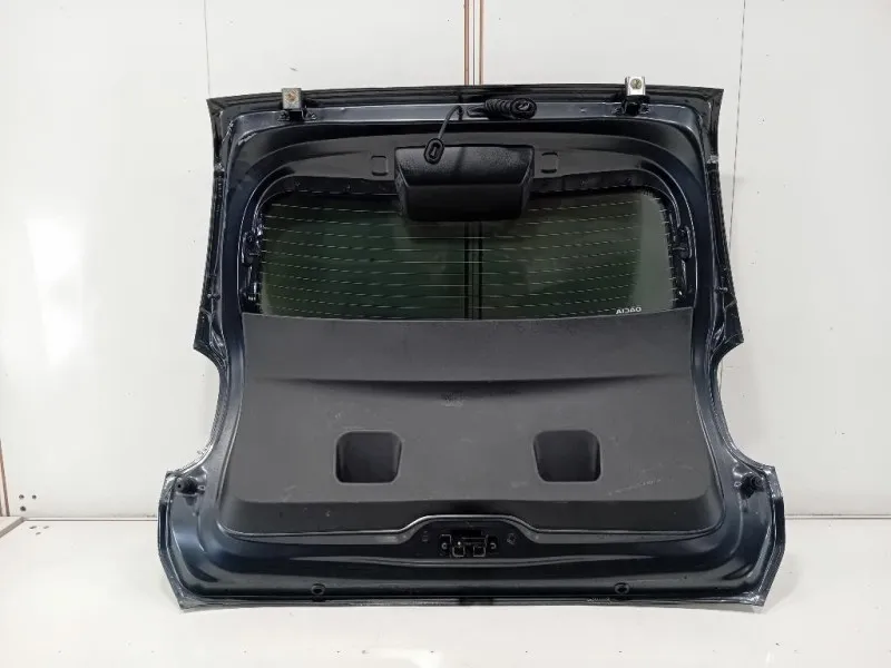 Portello POST 901004742R Dacia Duster II 2018