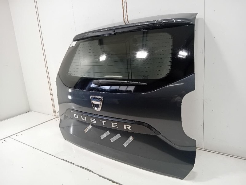 Portello POST 901004742R Dacia Duster II 2018