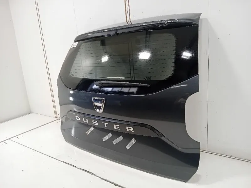 Portello POST 901004742R Dacia Duster II 2018