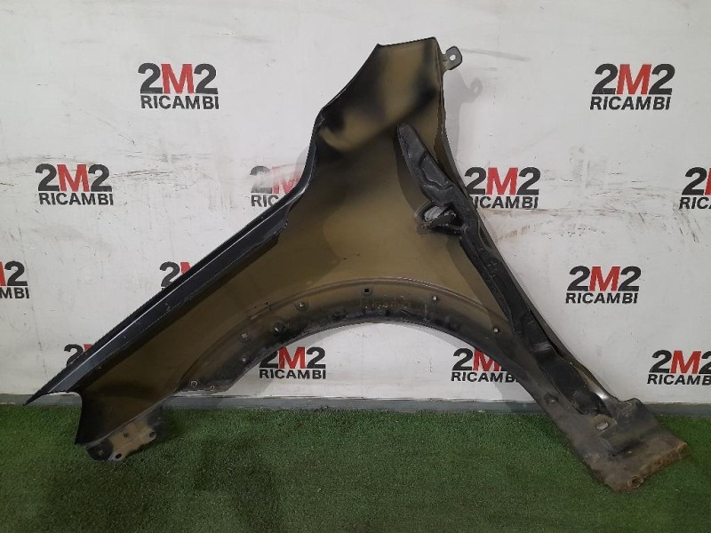 Parafango ANT DX 96624396 Chevrolet Captiva I 2007