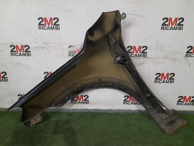 Parafango ANT DX 96624396 Chevrolet Captiva I 2007