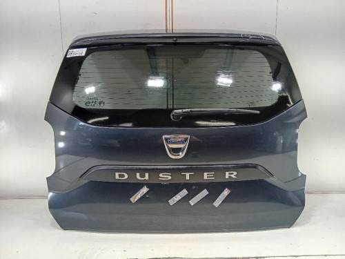 Portello POST 901004742R Dacia Duster II 2018