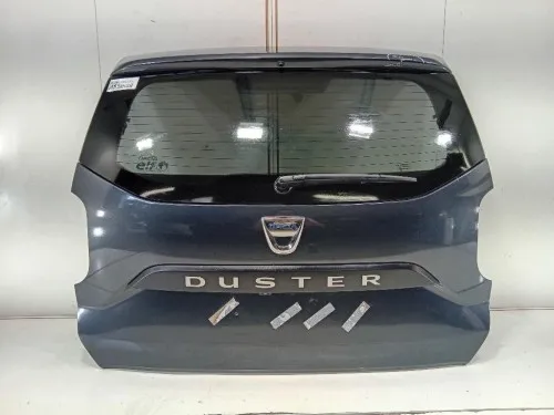 Portello POST 901004742R Dacia Duster II 2018