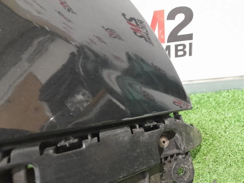 Parafango ANT DX 94560510 Chevrolet Cruze 2009