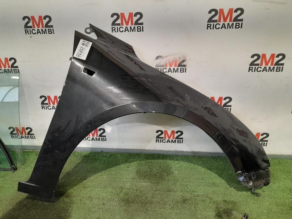 Parafango ANT DX 94560510 Chevrolet Cruze 2009