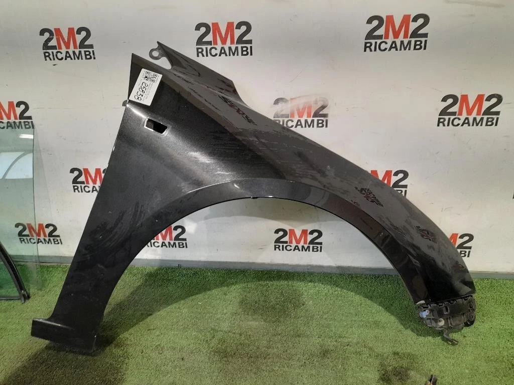 Parafango ANT DX 94560510 Chevrolet Cruze 2009