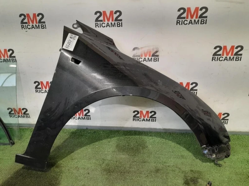 Parafango ANT DX 94560510 Chevrolet Cruze 2009