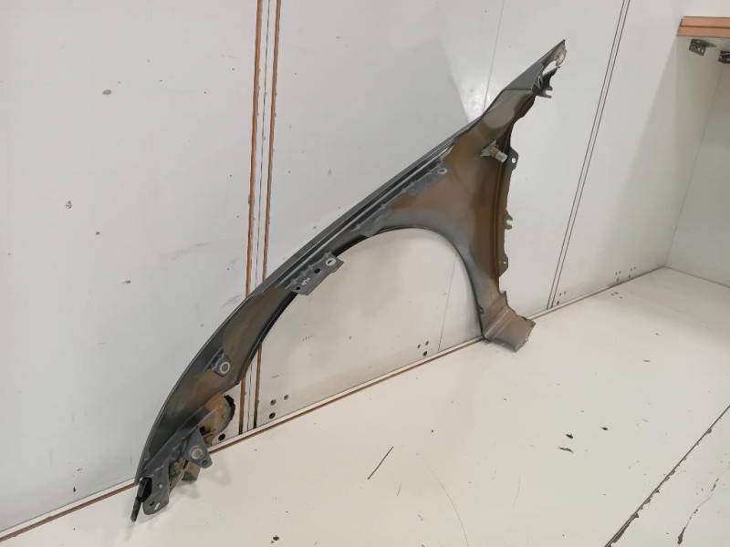 Fanale EST POST DX 7N0945096G Volkswagen Sharan IV 2015
