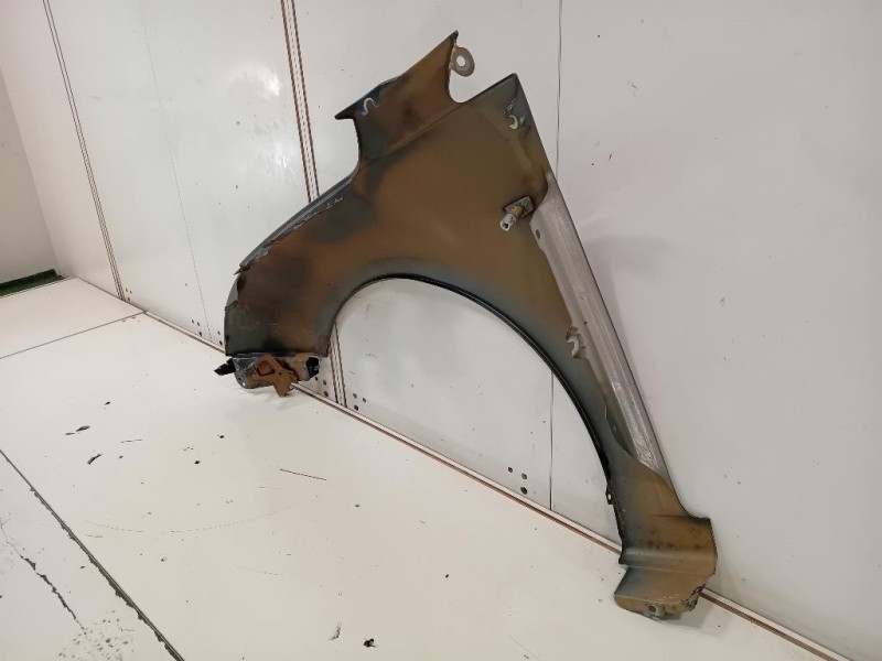 Fanale EST POST DX 7N0945096G Volkswagen Sharan IV 2015