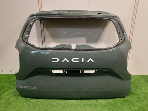 Portello POST PORTELLO PORTELLONE 901004742R Dacia Duster II 2018